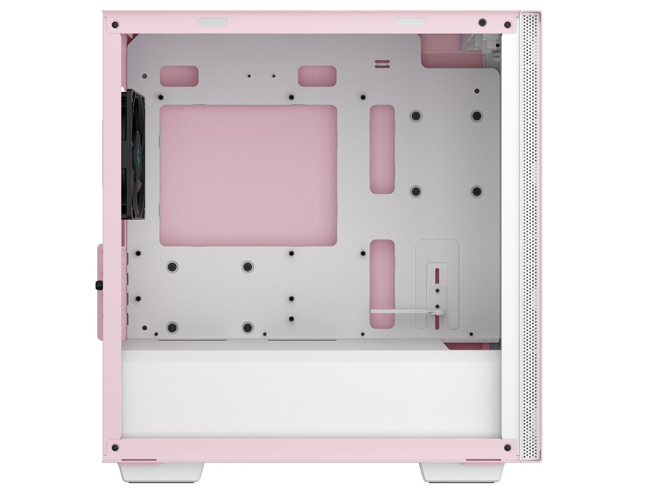 MACUBE110 R-MACUBE110-PKNGM1-A-1 �h�X�p�����胂�f�� [PASTEL PINK]