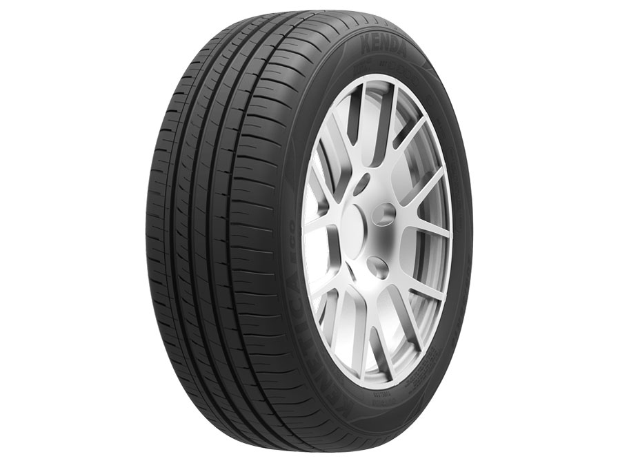 KENETICA ECO KR203 205/70R15 96H �̐��i�摜