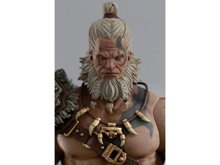 1/12 �o�[�o���A��