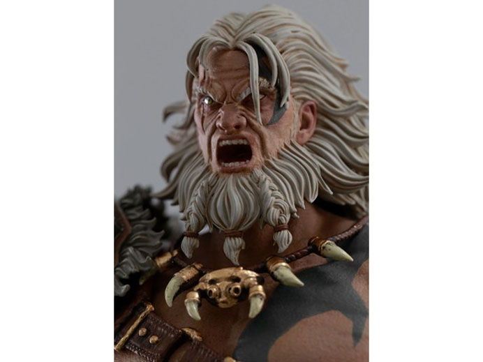 1/12 �o�[�o���A��