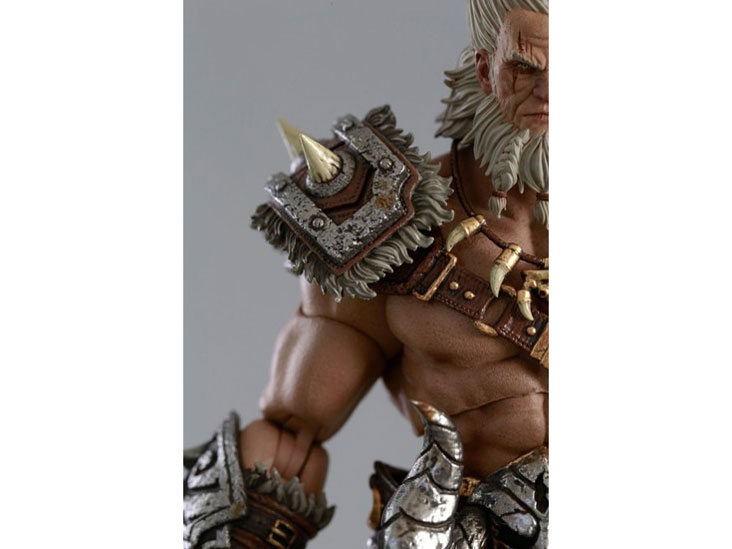 1/12 �o�[�o���A��