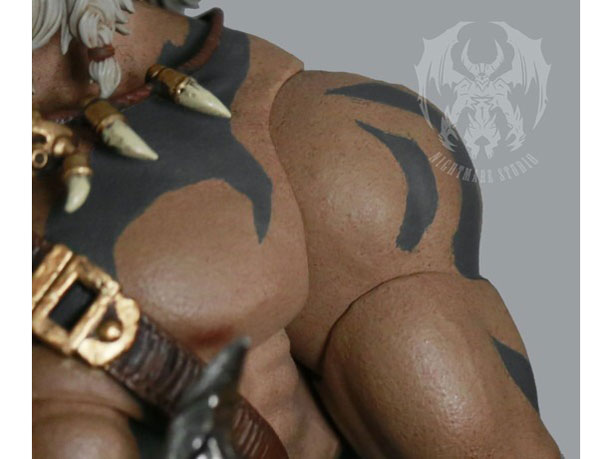 1/12 �o�[�o���A��