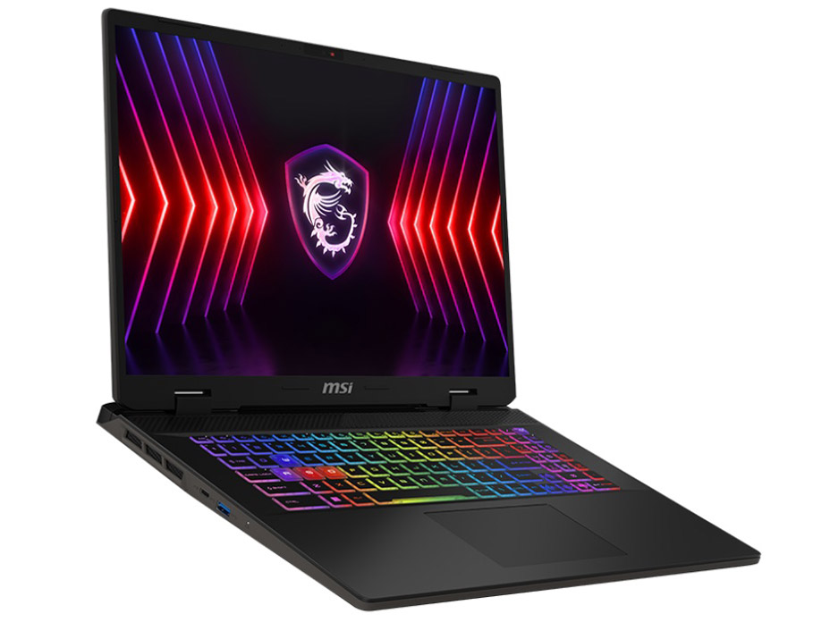 Sword-17-HX-B14VGKG-4650JP [�R�X���X�O���C] �̐��i�摜