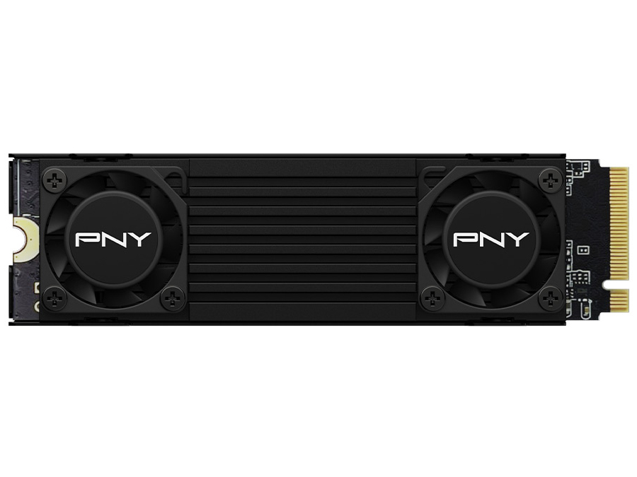 XLR8 CS3150 M280CS3150HS-2TB-RB �̐��i�摜