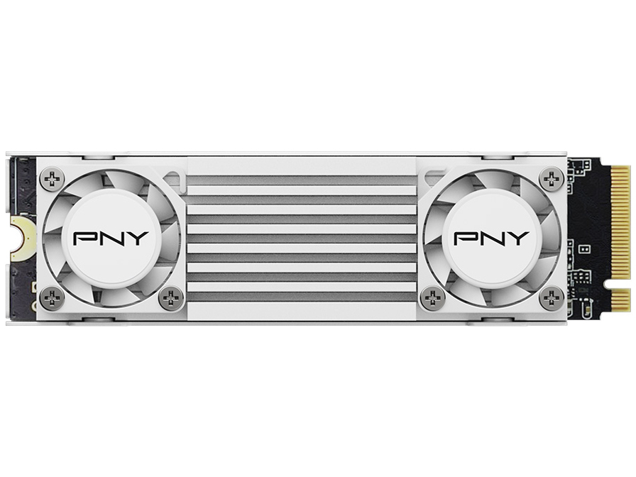 XLR8 CS3150 M280CS3150HSW-2TB-RB �̐��i�摜