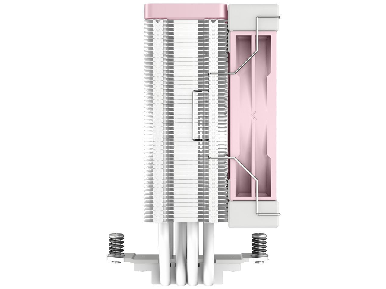 AK400 WH PASTEL PINK R-G-AK400-PKNPMN-A �h�X�p�����胂�f��