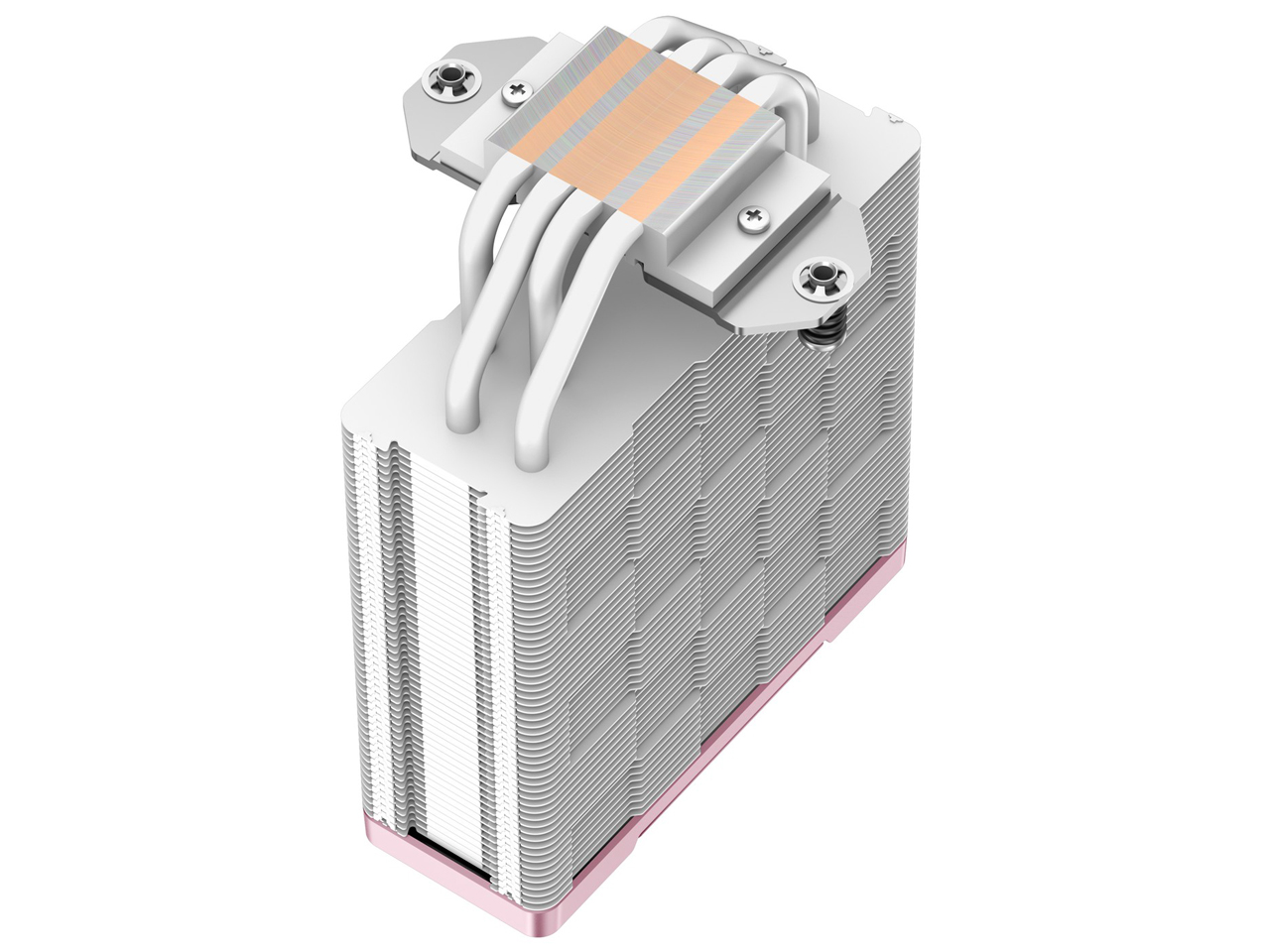 AK400 WH PASTEL PINK R-G-AK400-PKNPMN-A �h�X�p�����胂�f��