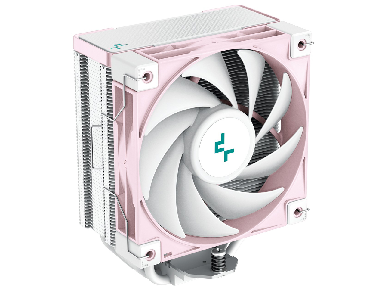 AK400 WH PASTEL PINK R-G-AK400-PKNPMN-A �h�X�p�����胂�f�� �̐��i�摜