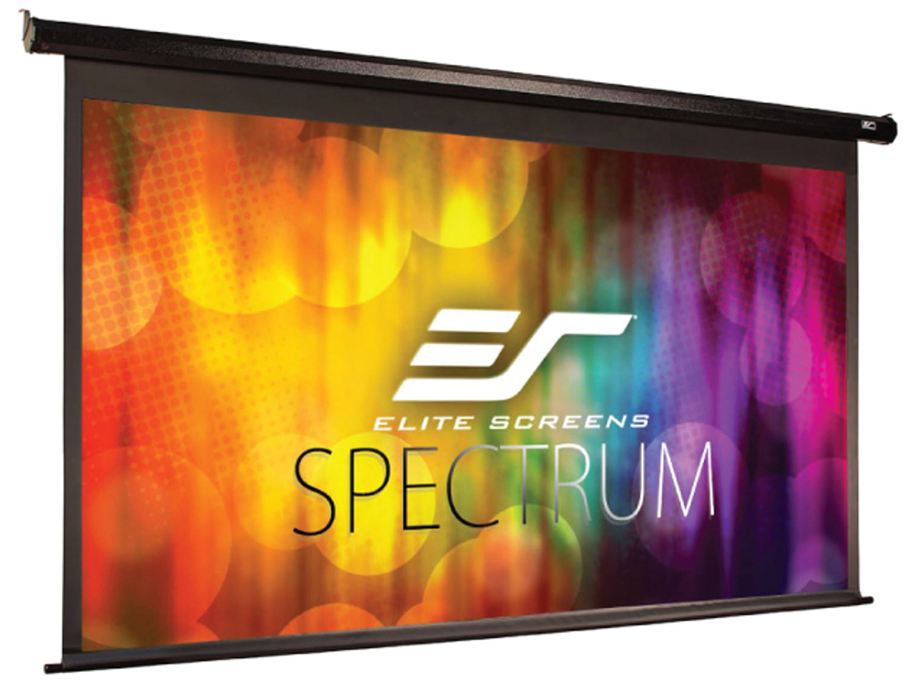 Electric92HFG-J [92�C���` �}�b�N�X�z���C�gFG �u���b�N] �̐��i�摜