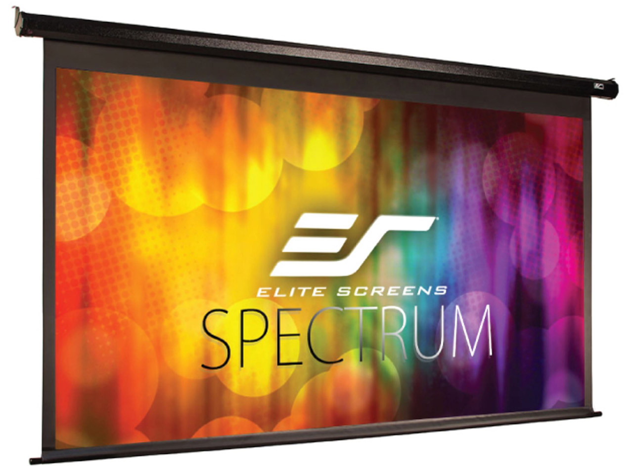 Electric110HFG-J [110�C���` �}�b�N�X�z���C�gFG �u���b�N] �̐��i�摜