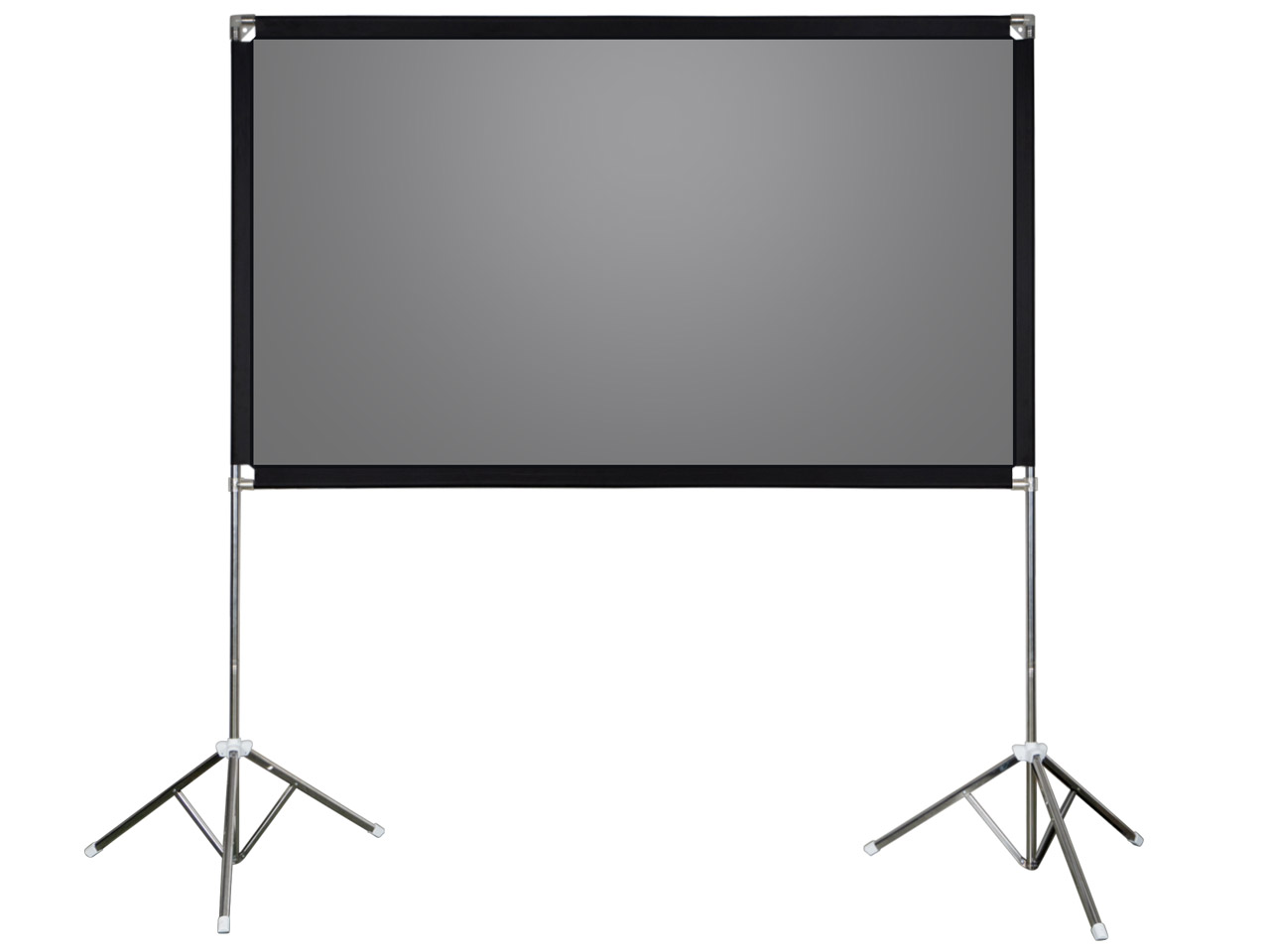 QF120H-CLR [120�C���` �X�^�[�u���C�gCLR] �̐��i�摜