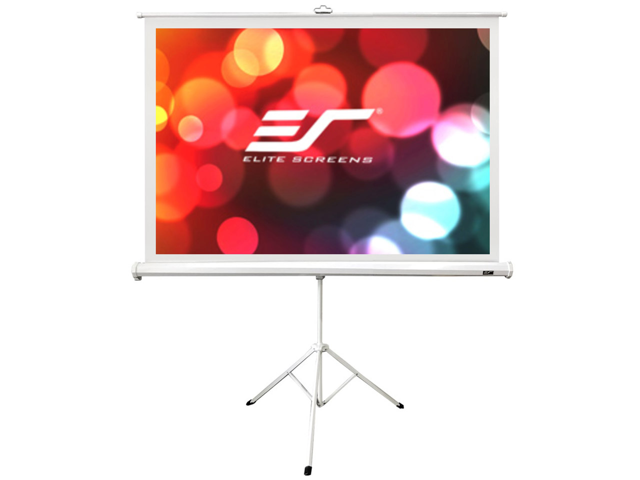 T84NWV1-EDGEFREE [84�C���` �}�b�N�X�z���C�g2 �z���C�g] �̐��i�摜