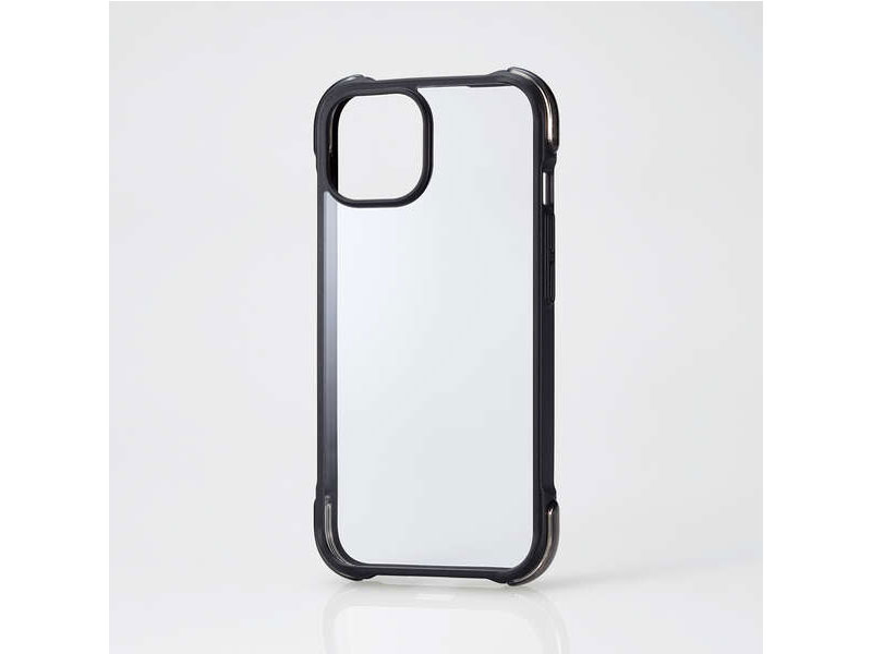 PM-A23AHVAIRBK [�u���b�N×�N���A] �̐��i�摜