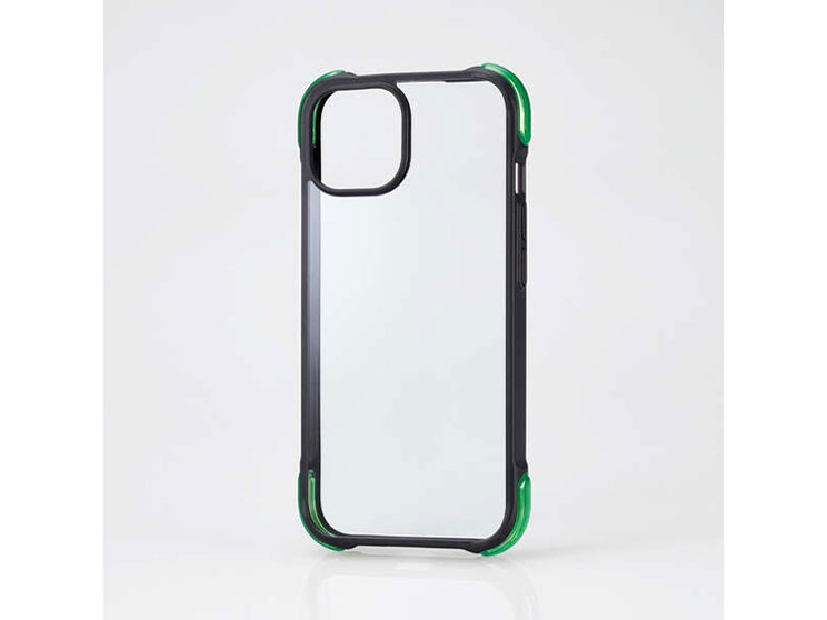 PM-A23AHVAIRBK2 [�u���b�N×�O���[��] �̐��i�摜