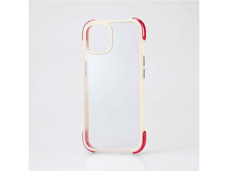 PM-A23AHVAIRWH [�z���C�g×���b�h] �̐��i�摜