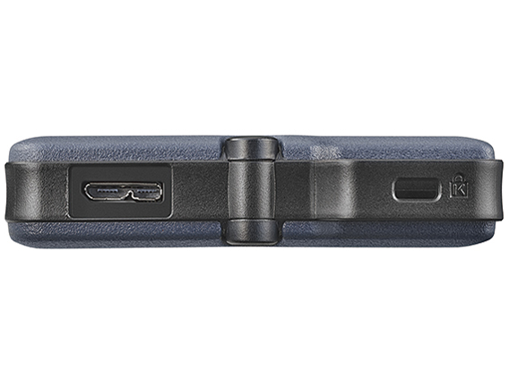 �w�{�� �ڑ������x HDPD-SUTC1 �̐��i�摜