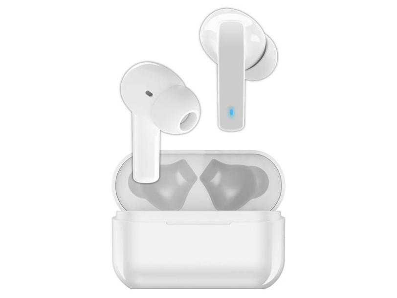 BL-115 [�z���C�g] �̐��i�摜