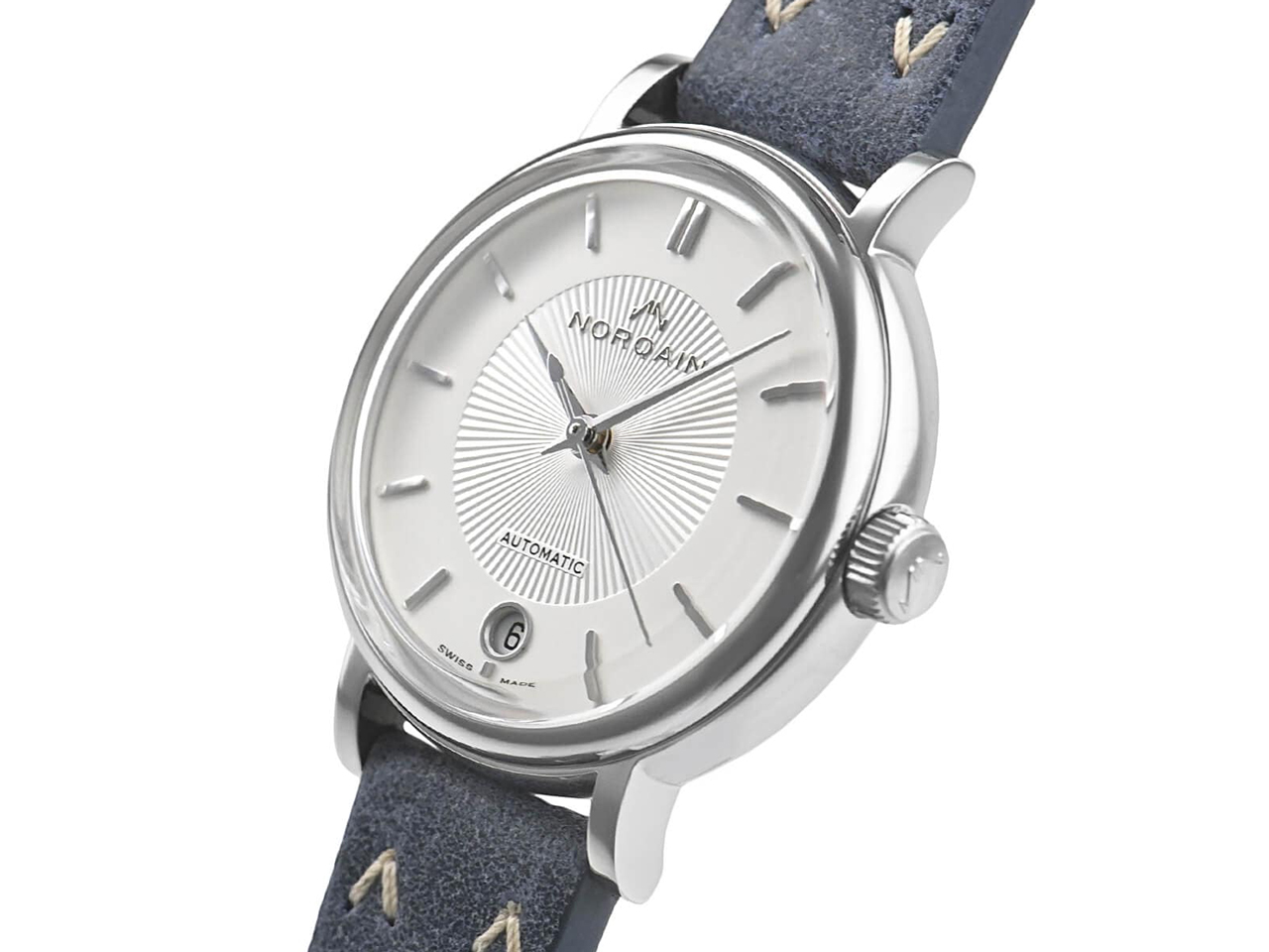 �t���[�_�� 60 ���f�B �I�[�g N2800S82A/W281/28AO.14S �̐��i�摜