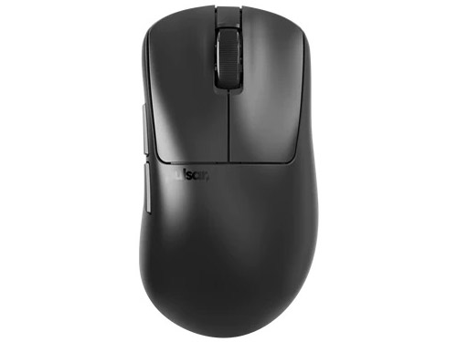pulsar xlite v3 size3 ホワイト　4kドングルセット White Edition] Xlite V3 eS Gaming Mouse – Pulsar Gaming