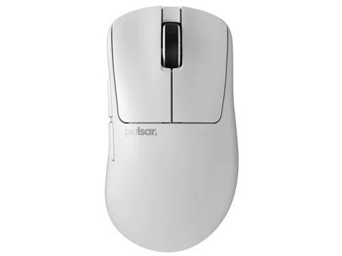 pulsar Xlitev3 Size1 4Kドングルセット 4K Dongle – Pulsar Gaming Gears