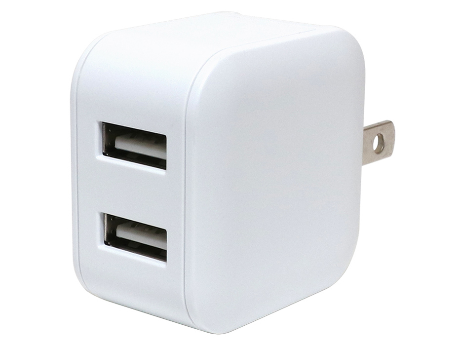 MBP-US03/WH [�z���C�g] �̐��i�摜