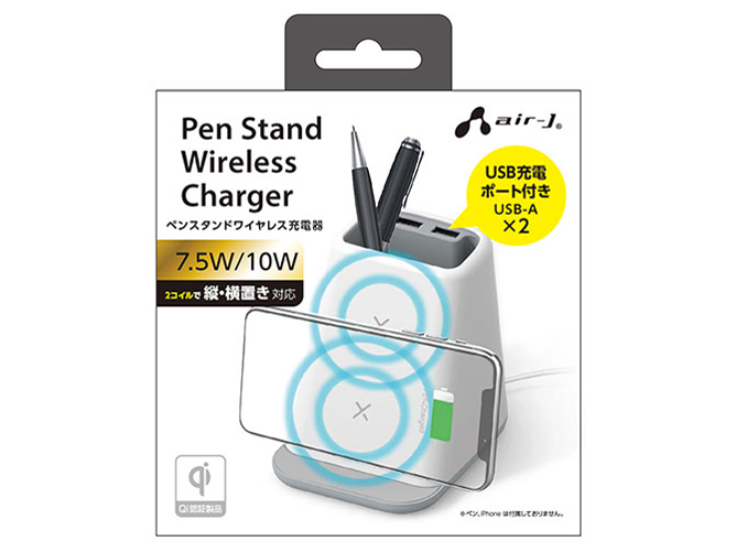 AWJ-PD11 WH [�z���C�g] �̐��i�摜