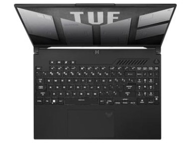 TUF Gaming A16 Advantage Edition Ryzen 7 7435HS�E16GB�������E1TB SSD�ERX 7600S�E16�^WUXGA�t�����ڃ��f�� FA617NSR-R74RX7600S [�I�t�u���b�N]
