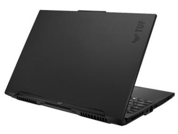 TUF Gaming A16 Advantage Edition Ryzen 7 7435HS�E16GB�������E1TB SSD�ERX 7600S�E16�^WUXGA�t�����ڃ��f�� FA617NSR-R74RX7600S [�I�t�u���b�N]