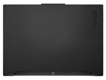 TUF Gaming A16 Advantage Edition Ryzen 7 7435HS�E16GB�������E1TB SSD�ERX 7600S�E16�^WUXGA�t�����ڃ��f�� FA617NSR-R74RX7600S [�I�t�u���b�N]