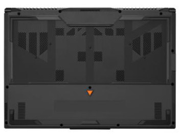 TUF Gaming A16 Advantage Edition Ryzen 7 7435HS�E16GB�������E1TB SSD�ERX 7600S�E16�^WUXGA�t�����ڃ��f�� FA617NSR-R74RX7600S [�I�t�u���b�N]