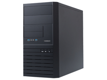 Magnate MV-EM Core i5 14400F/RTX 4060/16GB������/500GB NVMe SSD K/13979-11b �̐��i�摜