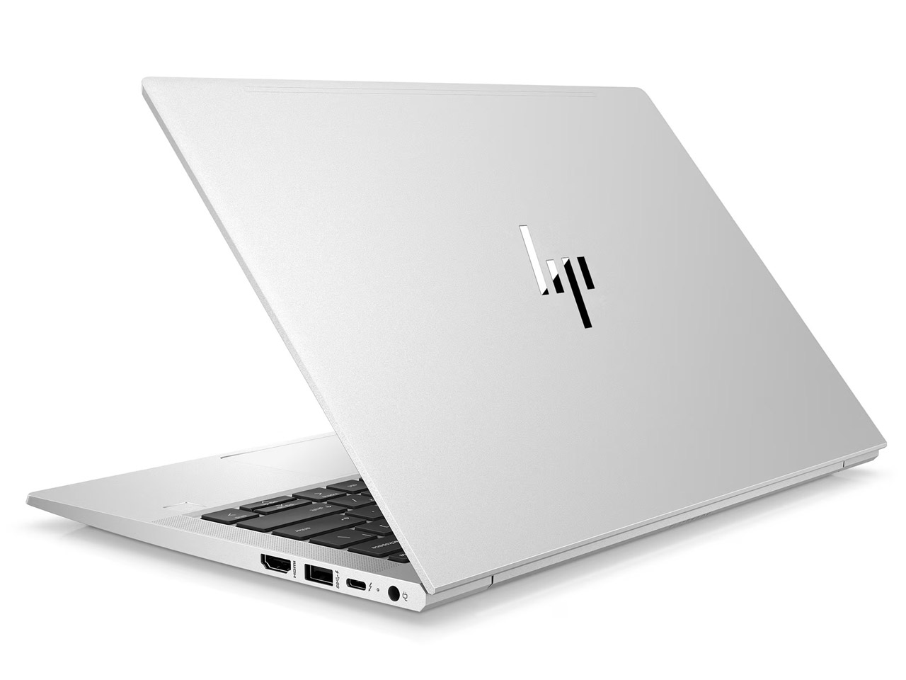 EliteBook 630 G9 Notebook PC 9L8W6PA�ECore i5/8GB������/256GB SSD/�^�b�`�p�l���Ή� �X�^���_�[�h���f��2 �̐��i�摜