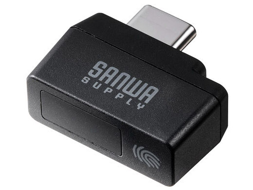 400-FPRD2 �̐��i�摜