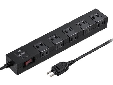 700-TAP044-5BK [�u���b�N] �̐��i�摜