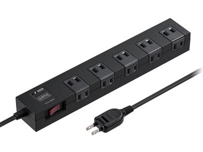 700-TAP044BK [�u���b�N] �̐��i�摜