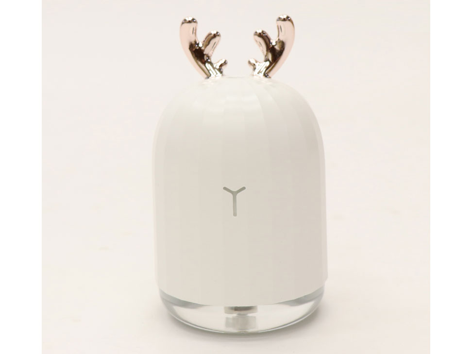 HYL-2245 [�V�J] �̐��i�摜