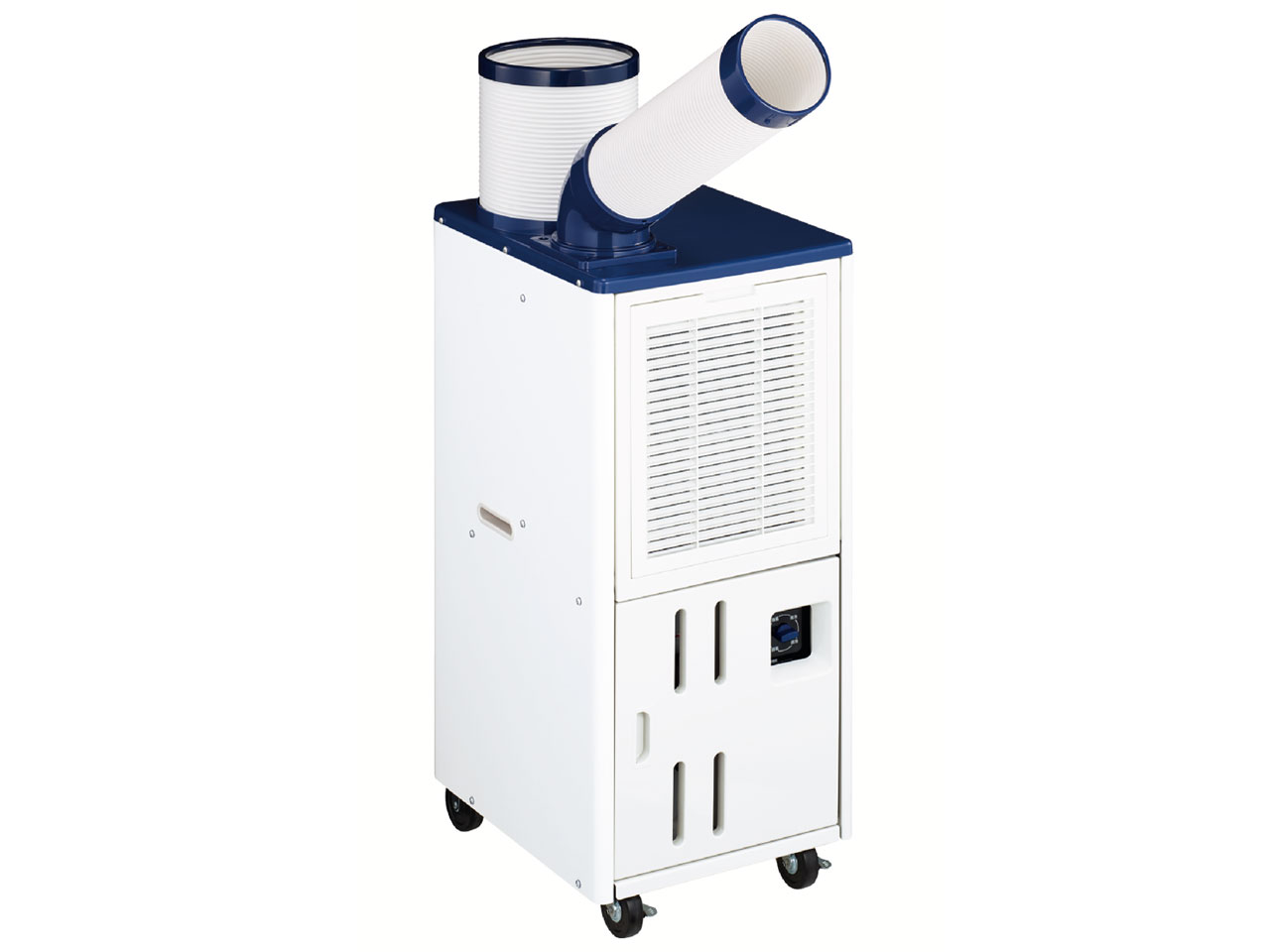 JA-SPH26A-W [�z���C�g] �̐��i�摜