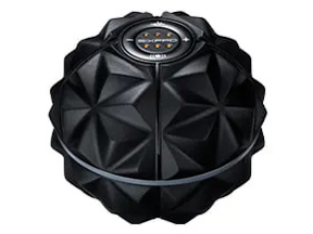 SIXPAD Hand Pulse SE-AR00A �̐��i�摜