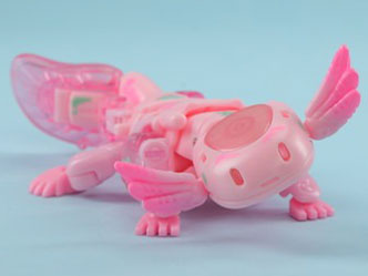 BEASTBOX BB-63A HEATMISER(�q�[�g�}�C�U�[)