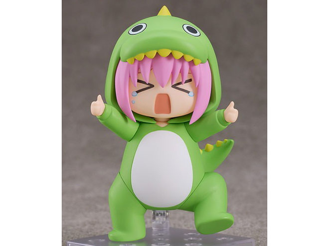 �A�j�� �ڂ����E���E������I �˂�ǂ낢�� �㓡�ЂƂ� ���F�~�������X�^�[Ver. �̐��i�摜