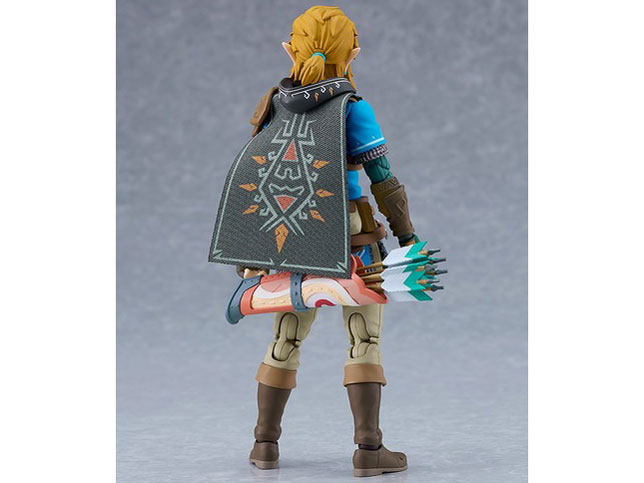 �[���_�̓`�� �e�B�A�[�Y �I�u �U �L���O�_�� figma �����N �e�B�A�[�Y �I�u �U �L���O�_��ver.