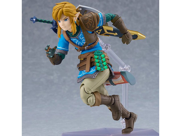 �[���_�̓`�� �e�B�A�[�Y �I�u �U �L���O�_�� figma �����N �e�B�A�[�Y �I�u �U �L���O�_��ver.