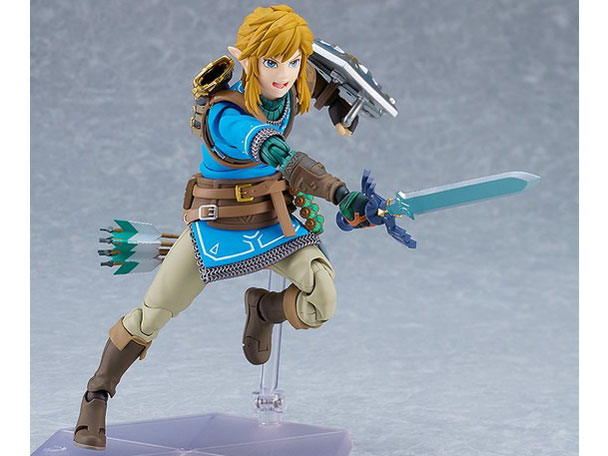 �[���_�̓`�� �e�B�A�[�Y �I�u �U �L���O�_�� figma �����N �e�B�A�[�Y �I�u �U �L���O�_��ver.