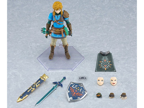 �[���_�̓`�� �e�B�A�[�Y �I�u �U �L���O�_�� figma �����N �e�B�A�[�Y �I�u �U �L���O�_��ver.