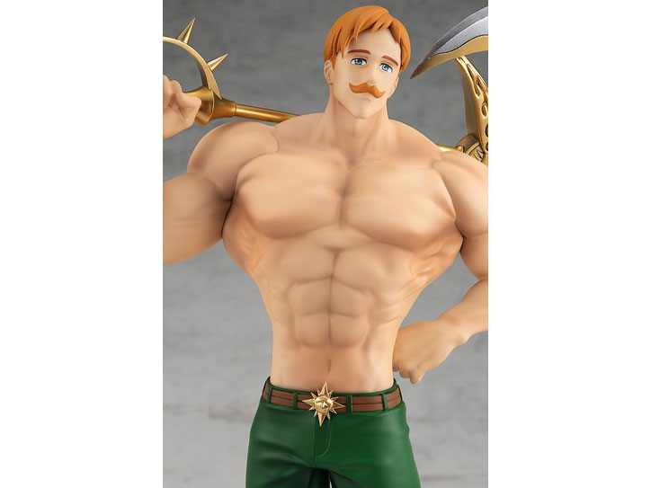 ���̑�� ���{�̐R�� POP UP PARADE �G�X�J�m�[�� L size