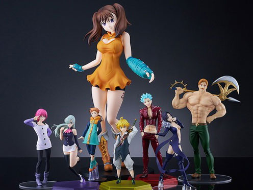 ���̑�� ���{�̐R�� POP UP PARADE �G�X�J�m�[�� L size