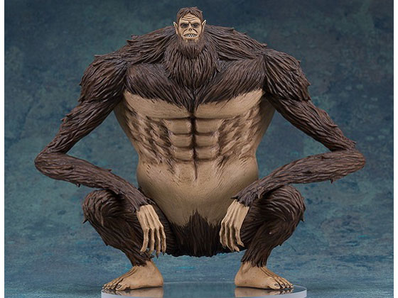 �i���̋��l POP UP PARADE �W�[�N�E�C�F�[�K�[ �b�̋��lVer. L size �̐��i�摜