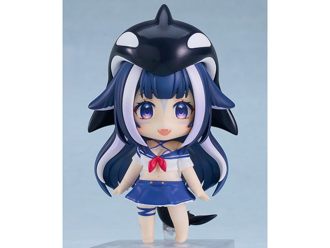 Shylily �˂�ǂ낢�� �V���C�����[ �̐��i�摜