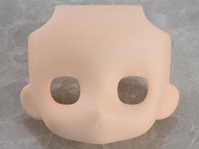 �˂�ǂ낢�ǂǁ[�� �������ރt�F�C�X�p�[�c �W�g�ځF���C�N����(cream) �̐��i�摜