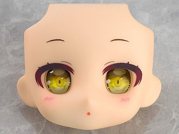 �˂�ǂ낢�ǂǁ[�� �ǁ[��A�C(Gold)